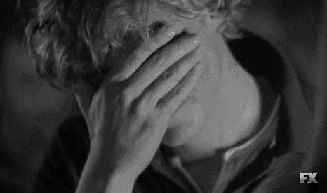 Mirando a escondidas Mirando a escondidas