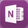 Microsoft OneNote: listas, fotos y notas organizadas en un bloc de notas