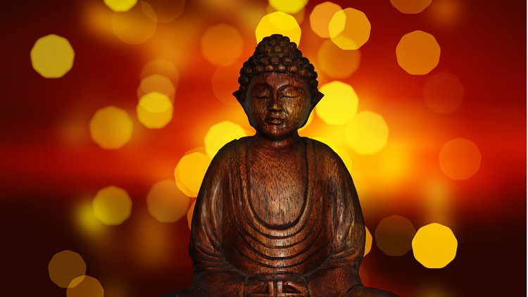 5776fc30c4618877508b459c