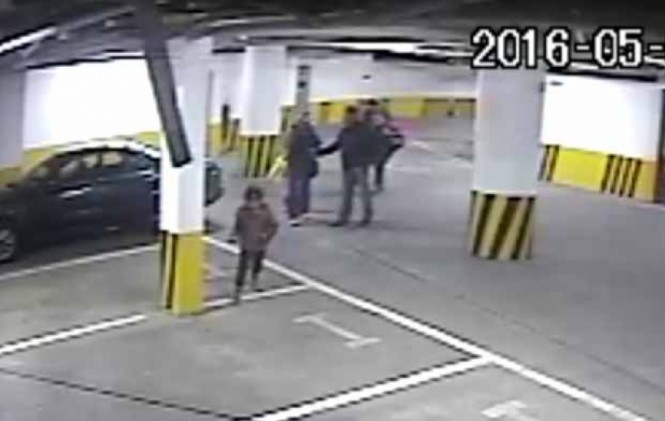 Evo: Pregunten a Del Rincón quiénes lo contactaron para sumarse al golpe mediático Evo: Pregunten a Del Rincón quiénes lo contactaron para sumarse al golpe mediático