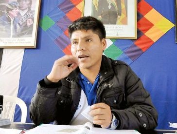 -Nuestra-politica-es-20-mil-hectareas-