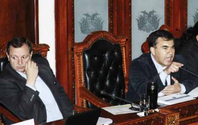 Quintana ahora dice que el supuesto cártel de la mentira es transnacional y que se sumó CNN Quintana ahora dice que el supuesto cártel de la mentira es transnacional y que se sumó CNN