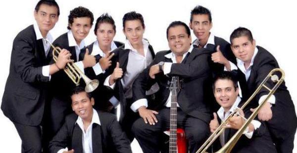 banda