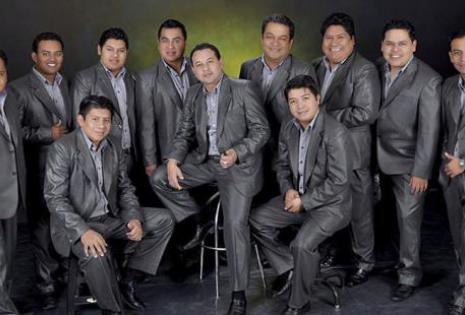 orquesta