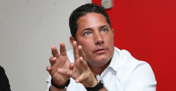 El periodista de CNN, Fernando del Rincón, será citado por la Fiscalía