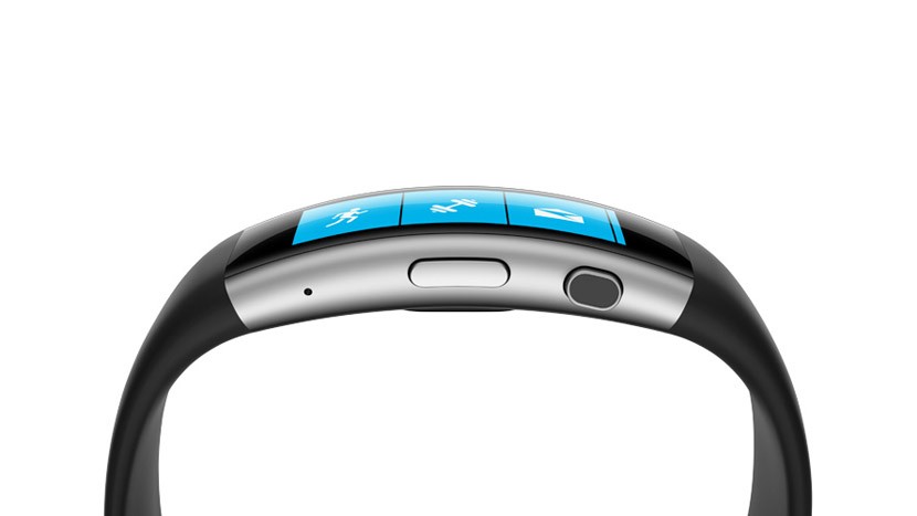 Band 2