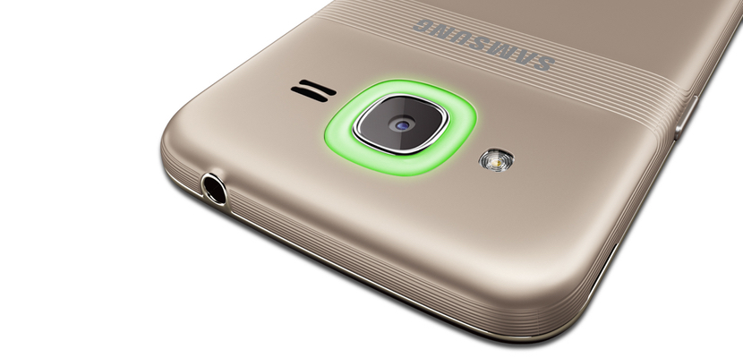 samsung-j2-smart-glow