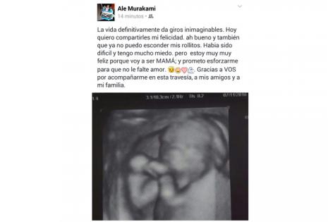 Post de Alejandra Murakami