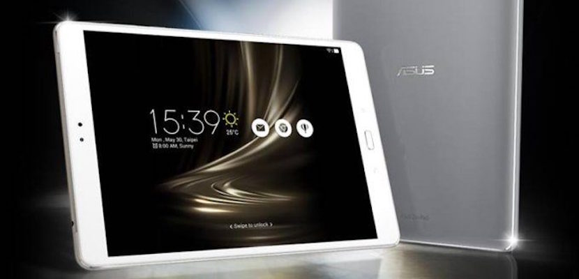 zenpad-3s