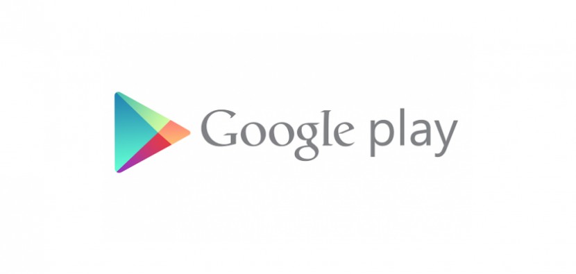 Google Play Store