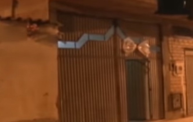 Informan que este jueves es el entierro de Ghilmar Luke, el presunto responsable de la muerte de Kemel Aid Informan que este jueves es el entierro de Ghilmar Luke, el presunto responsable de la muerte de Kemel Aid