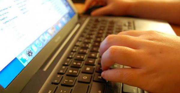 ANP elogia el contenido pleno de la Resolución A/HRC/20/L.13 que en su primer punto “afirma que los derechos de las personas también deben estar protegidos en Internet