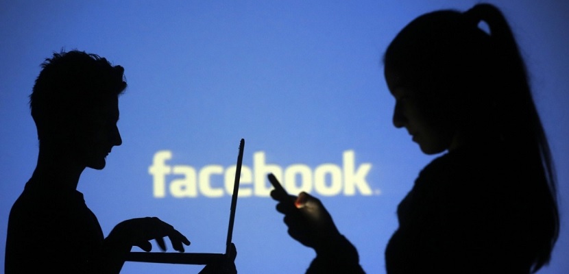 Facebook