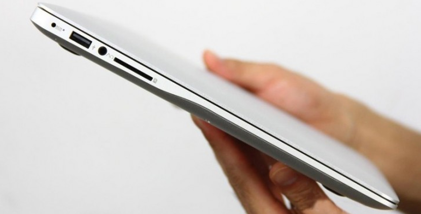 xiaomi-laptop