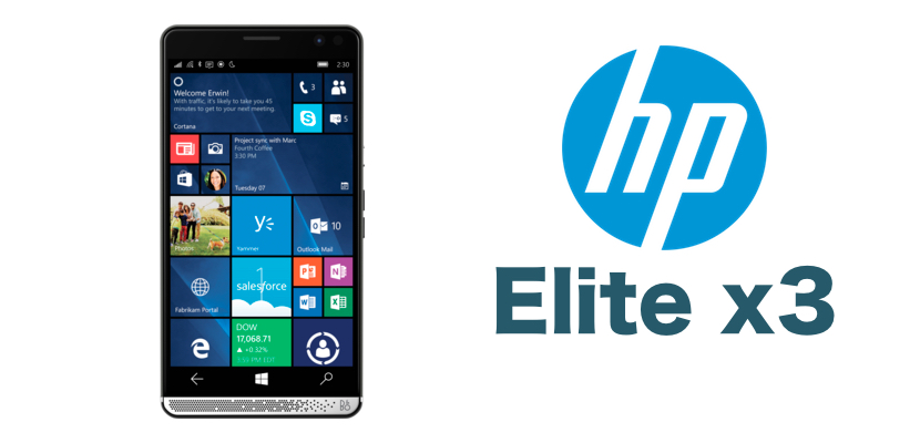 hp-elite-x3