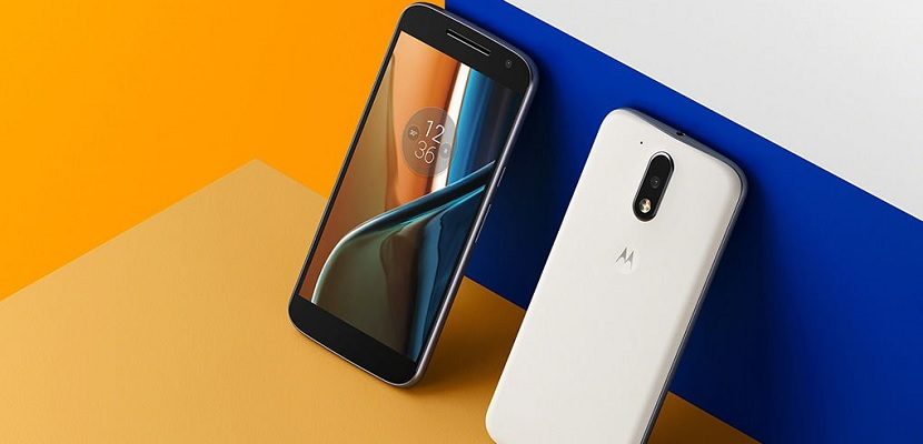 Motorola