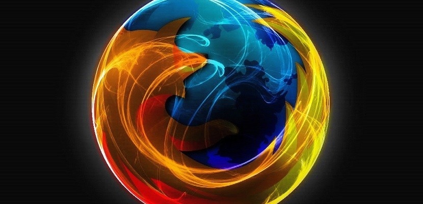 Mozilla