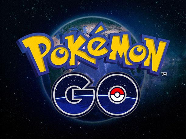 Pokémon GO: islam está en contra del videojuego por estas razones Pokémon GO: islam está en contra del videojuego por estas razones