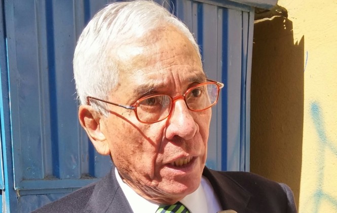 Identifican a otros 15 abogados que ejercían con títulos falsos Identifican a otros 15 abogados que ejercían con títulos falsos