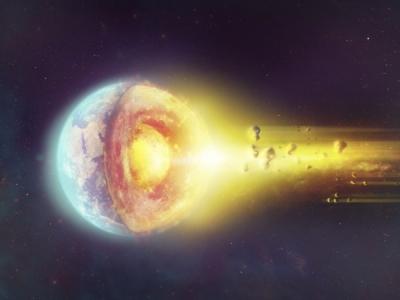 extincion6