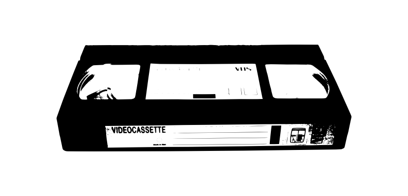 vhs-png