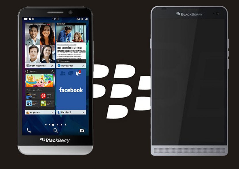 balckberry-2