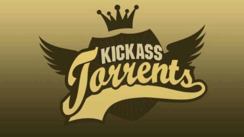 kickass-torrent