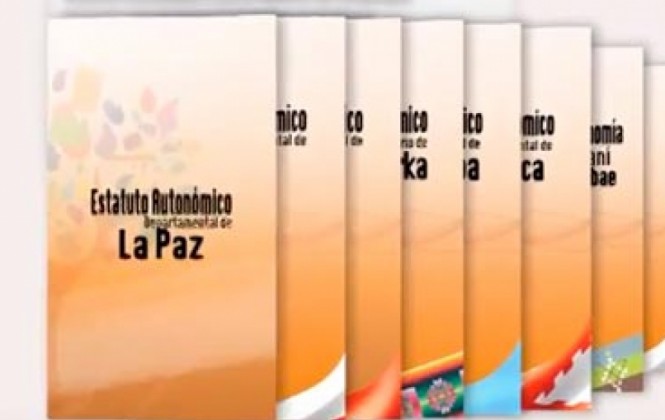 TSE recomienda a alcaldías inscribir presupuestos para sus referendos antes del 12 de agosto TSE recomienda a alcaldías inscribir presupuestos para sus referendos antes del 12 de agosto