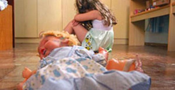 La Defensoría convoca a autoridades del Estado y representantes de instituciones de cooperación a asumir medidas urgentes.