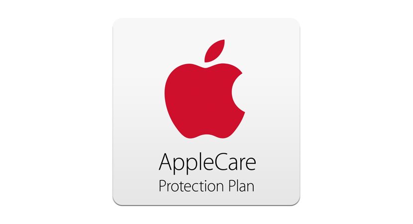 applecare