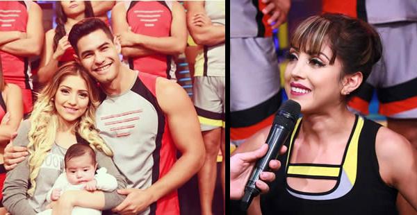 Calle 7
