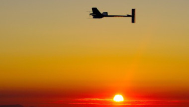 Image (2) 140414161931-solar-impulse-1-sunrise-entertain-feature.jpg for post 119450