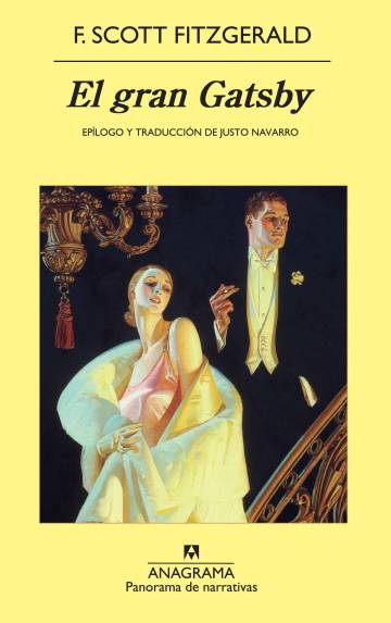 15 libros que tu hijo adolescente debe leer (aunque tú desearías que no)
