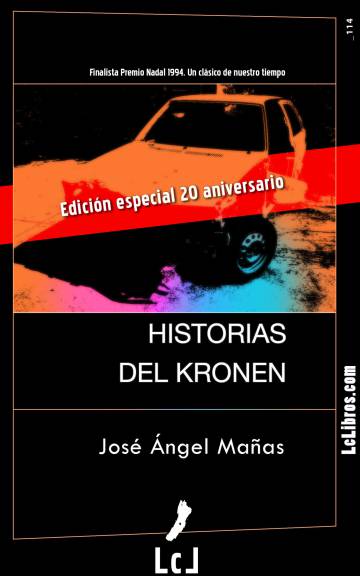 15 libros que tu hijo adolescente debe leer (aunque tú desearías que no)