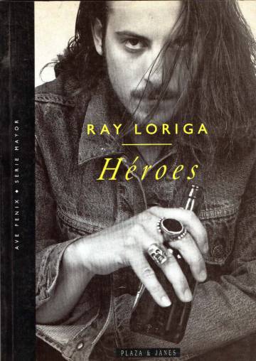 15 libros que tu hijo adolescente debe leer (aunque tú desearías que no)