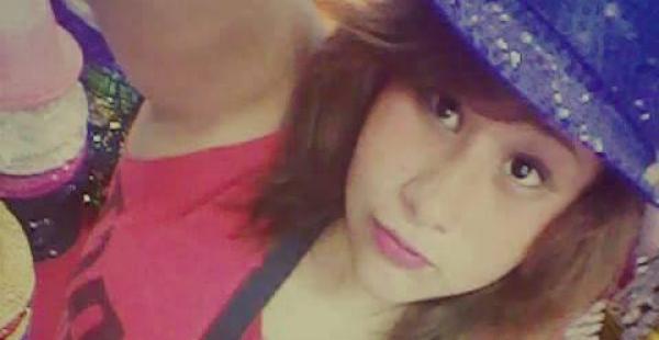 Boliviana asesinada en Chile
