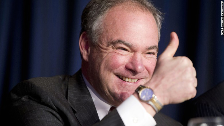 160722091107-03-tim-kaine-0722-exlarge-169