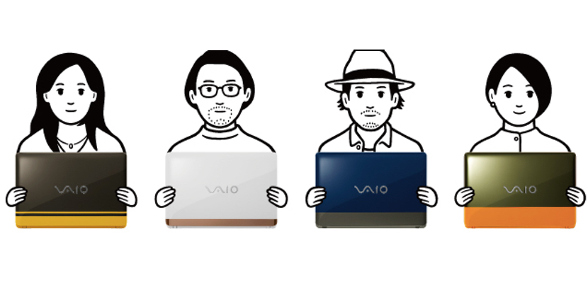vaio-c15