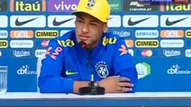 Neymar %image_alt%