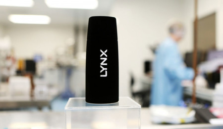 Vantablack