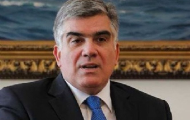 Cónsul saliente de Chile asegura que para que haya diálogo debe haber respeto a la otra parte Cónsul saliente de Chile asegura que para que haya diálogo debe haber respeto a la otra parte