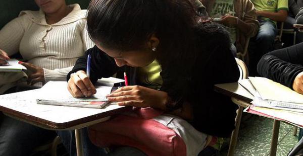 Los participantes serán evaluados en siete áreas