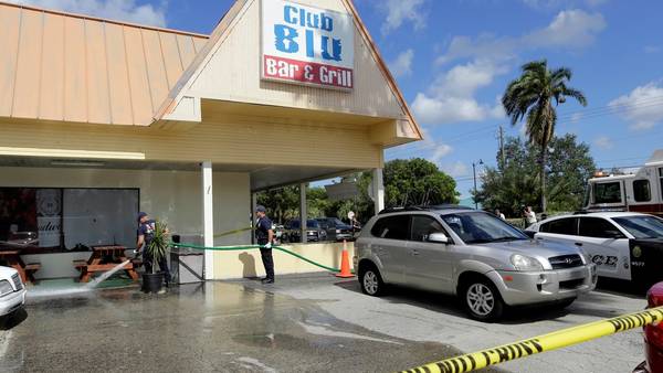 Bomberos-Fort-Myers-Club-AP_CLAIMA20160725_0128_28