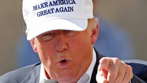 Donald-Trump-presidencia-EEUU-AP_CLAIMA20160714_0148_28