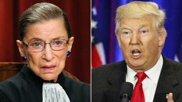 Duelo-Corte-Trump-desgracia-AFP_CLAIMA20160714_0123_28