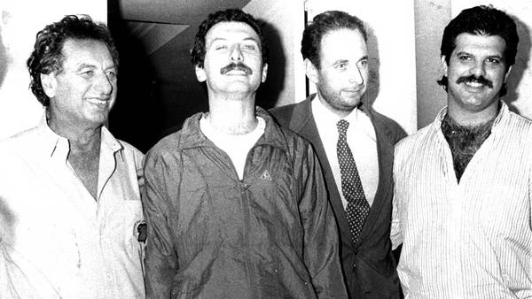 Macri-prensa-despues-recuperar-libetad_CLAIMA20160724_0002_28