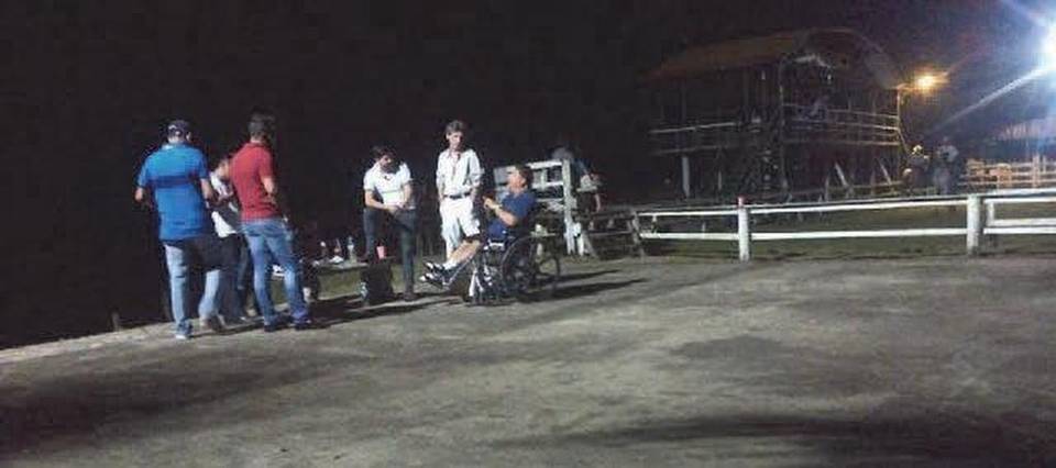 MotionGov1_Page_15_Image_0001