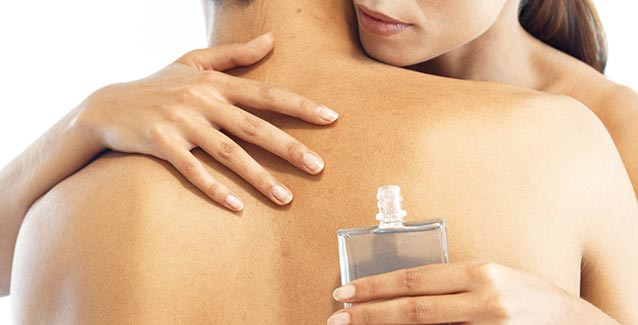 Sexo_pareja_colonia_destacada