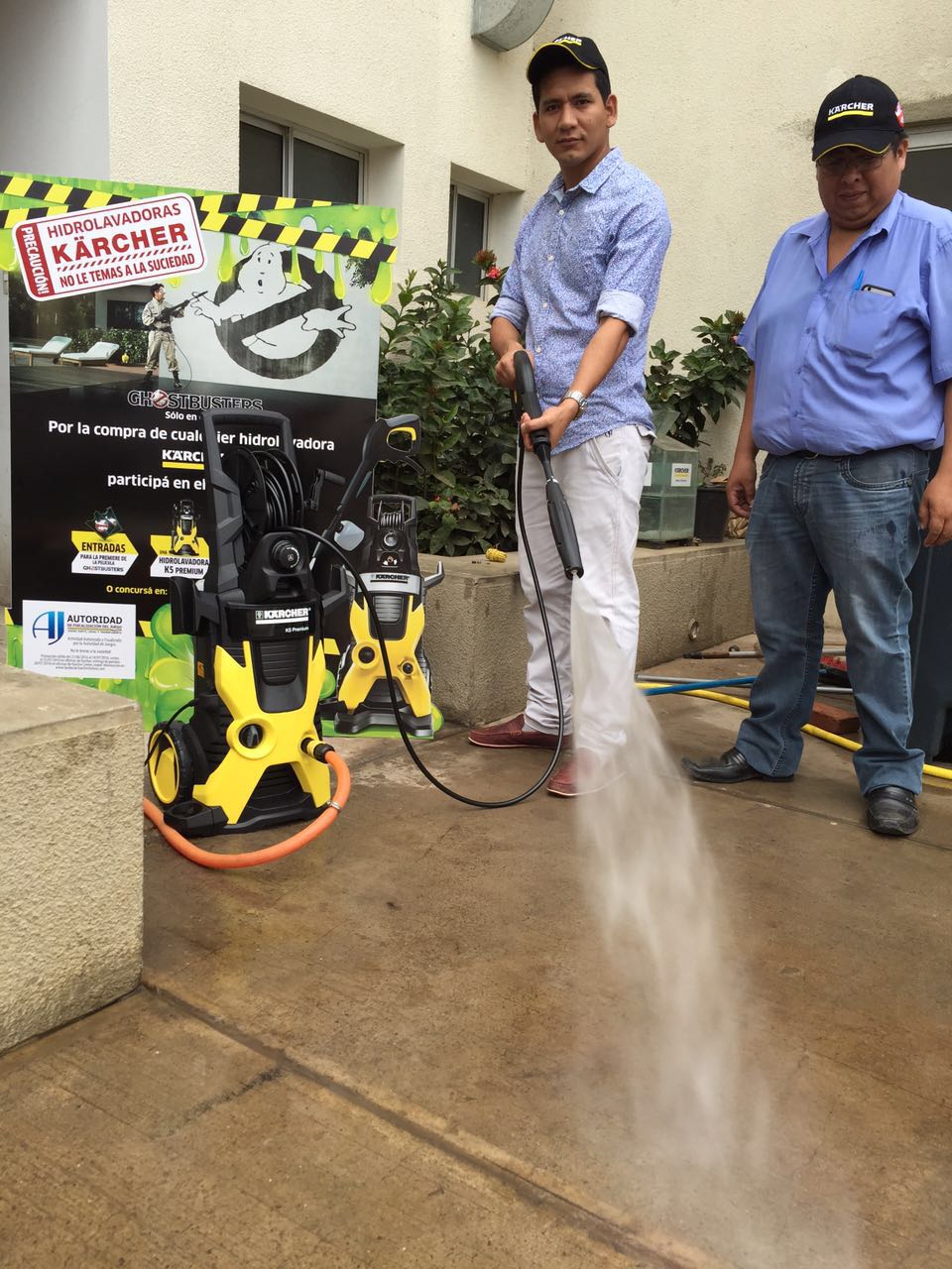 WhatsApp-Image-20160726 (4)