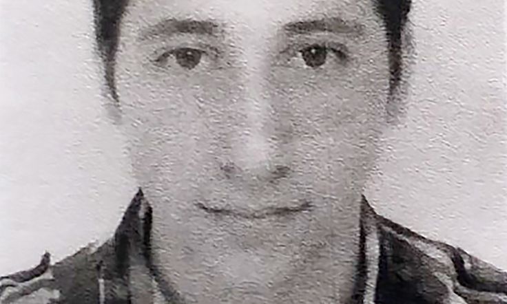 abdel-malik-petitjean